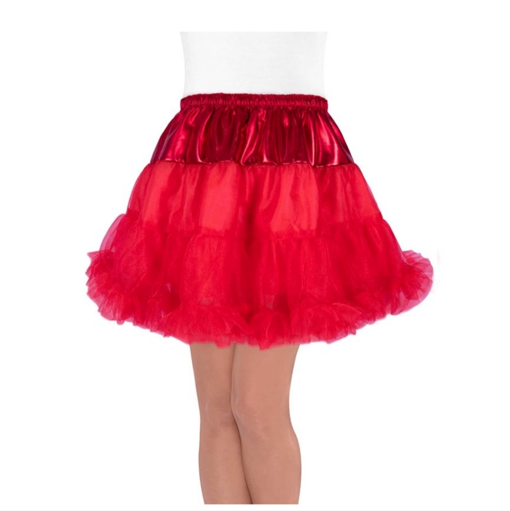 ✨🆕✨ Halloween Tutu